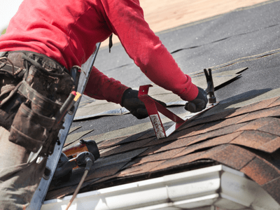 About Leaking Skylight Repair Pros Longmont, CO